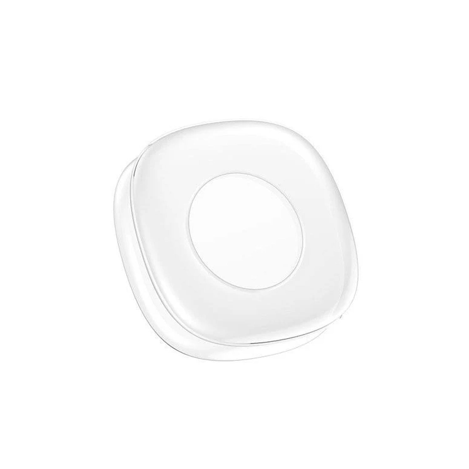 GelTidy Multi-Pads GelTidy Multi-Pads